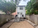 4214 Williamson Place: 4214WilliamsonPl2026-24