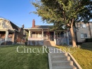 4221 28th Street