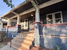 4221 28th Street: 422128thSt2025-02