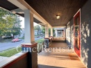 4221 28th Street: 422128thSt2025-03