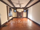 4221 28th Street: 422128thSt2025-04