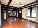 4221 28th Street: 422128thSt2025-05