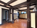 4221 28th Street: 422128thSt2025-06