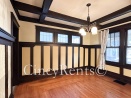 4221 28th Street: 422128thSt2025-07