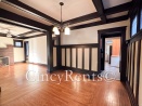 4221 28th Street: 422128thSt2025-08