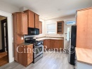 4221 28th Street: 422128thSt2025-10