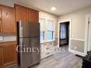 4221 28th Street: 422128thSt2025-11
