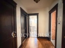 4221 28th Street: 422128thSt2025-12