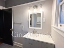 4221 28th Street: 422128thSt2025-13