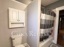 4221 28th Street: 422128thSt2025-14