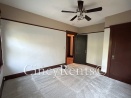 4221 28th Street: 422128thSt2025-15