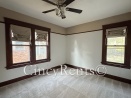 4221 28th Street: 422128thSt2025-16