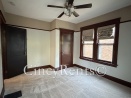 4221 28th Street: 422128thSt2025-17