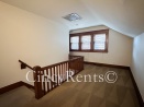 4221 28th Street: 422128thSt2025-18