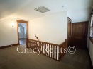 4221 28th Street: 422128thSt2025-19