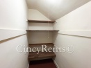 4221 28th Street: 422128thSt2025-20
