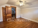 4221 28th Street: 422128thSt2025-21