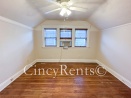 4221 28th Street: 422128thSt2025-22