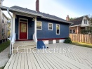 4221 28th Street: 422128thSt2025-23