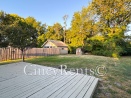 4221 28th Street: 422128thSt2025-24