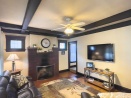 4221 28th Street: 422128thStB