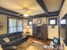 4221 28th Street: 422128thStC