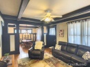 4221 28th Street: 422128thStD