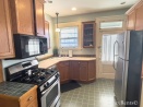 4221 28th Street: 422128thStF