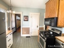 4221 28th Street: 422128thStG