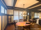 4221 28th Street: 422128thStH