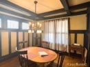 4221 28th Street: 422128thStI