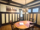 4221 28th Street: 422128thStJ