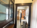 4221 28th Street: 422128thStK