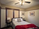 4221 28th Street: 422128thStL