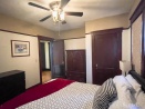 4221 28th Street: 422128thStM