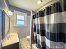 4221 28th Street: 422128thStO