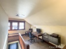 4221 28th Street: 422128thStP