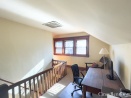 4221 28th Street: 422128thStQ