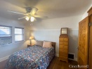 4221 28th Street: 422128thStS