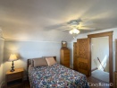 4221 28th Street: 422128thStT