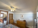 4221 28th Street: 422128thStU