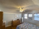 4221 28th Street: 422128thStV