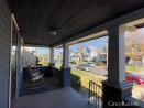 4221 28th Street: 422128thStW