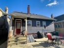 4221 28th Street: 422128thStY