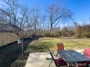 4221 28th Street: 422128thStZA