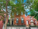 422 Clark Street 3