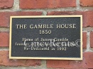 422 Clark Street: 422ClarkSt32025-03