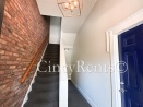 422 Clark Street: 422ClarkSt32025-04