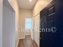 422 Clark Street: 422ClarkSt32025-05