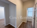 422 Clark Street: 422ClarkSt32025-06